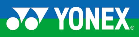 YONEX-Logo-CMYK (w krzywych)